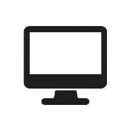 IT Manager | Data-Driven Solutions – Michele Santo